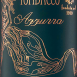 Tombacco Azzurra Rosso 2017